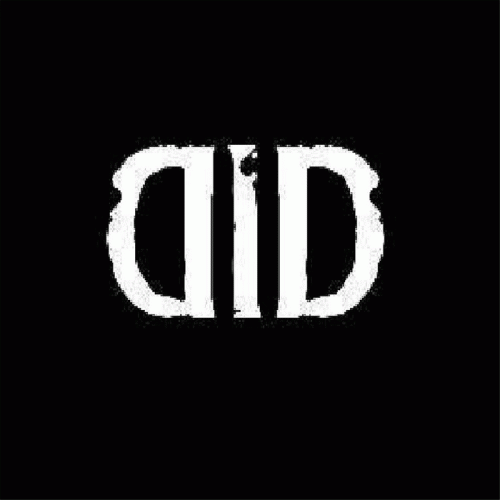 Dying In Degrees : Excess Baggage